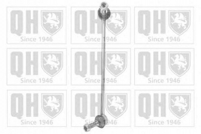 QUINTON HAZELL qls3520s -  Тяга / стойка, стабилизатор